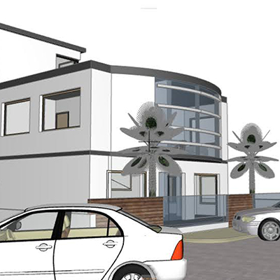 Projecto